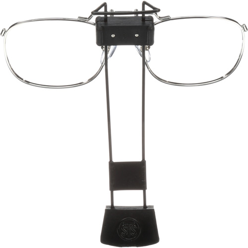 Replacement Spectacle Kits Kelford