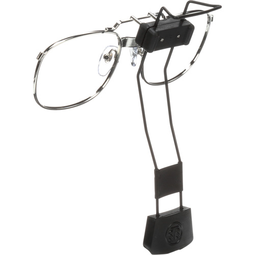 Replacement Spectacle Kits Kelford
