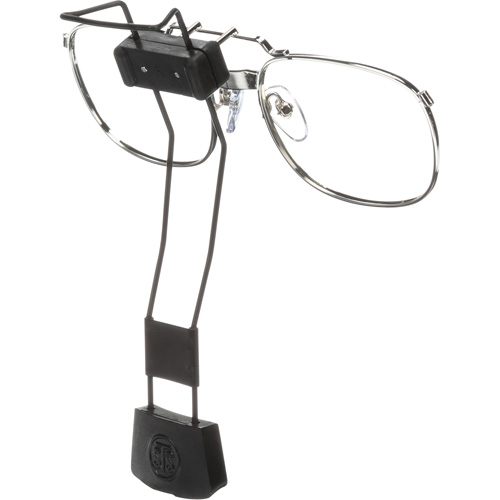 Replacement Spectacle Kits Kelford