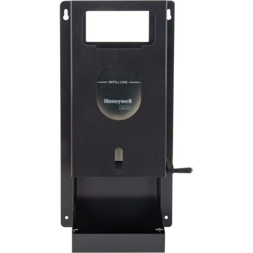 Howard Leight Leight&reg; Source 500 Earplug Dispenser Kelford