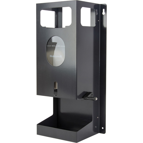 Howard Leight Leight&reg; Source 500 Earplug Dispenser Kelford