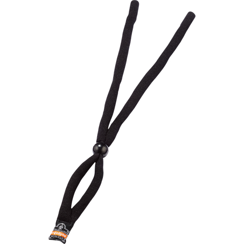 Skullerz&reg; Safety Glasses Retainer Kelford
