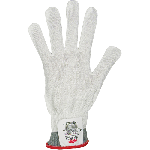 Whizard&reg; ValueSeries Cut Resistant Glove, Size 6/X-Small, 13 Gauge, Spectra&reg; Shell, ANSI/ISEA 105 Level 4 Kelford