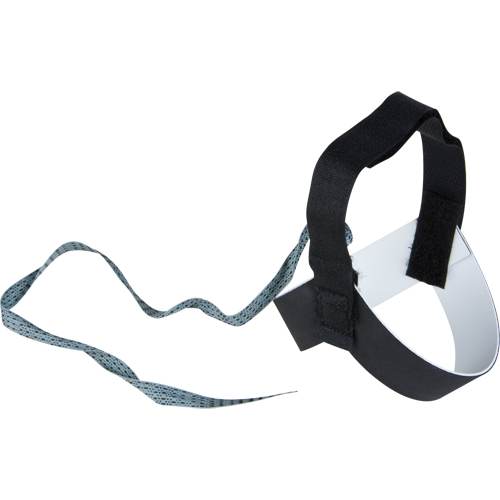 Dispositifs de mise &agrave; la terre pour talon no. 793HG Kelford