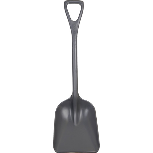 Safety Shovels - Industrial Shovels (One-Piece) Kelford