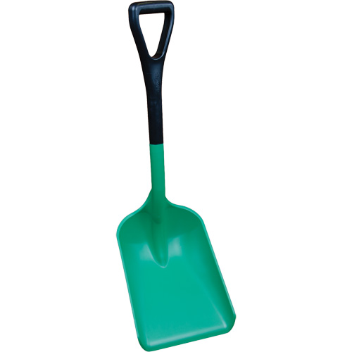 Safety Shovels - (Two-Piece) Kelford