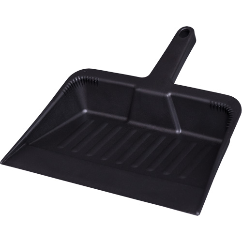 Porte-poussi&egrave;re tout usage, Plastique Kelford