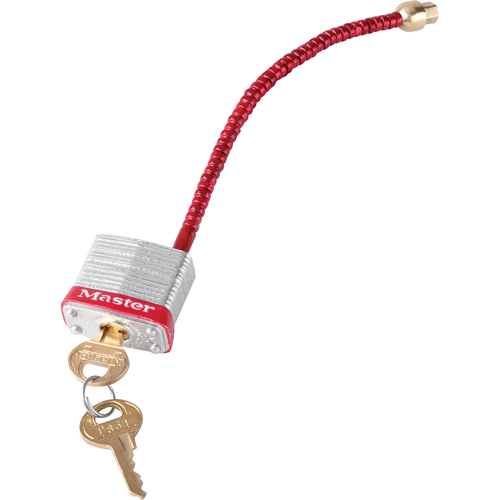 Cadenassage, Type Interrupteur mural Kelford