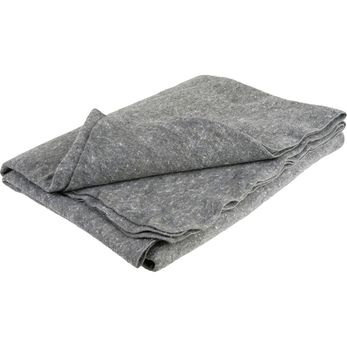 Relief Blanket, Polyester Kelford