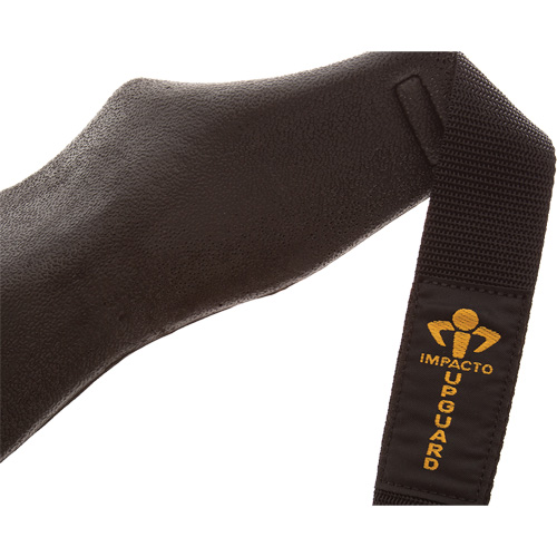 Ensemble de support pour la nuque UpGuard 3000 Kelford