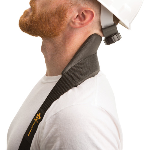 Ensemble de support pour la nuque UpGuard 3000 Kelford