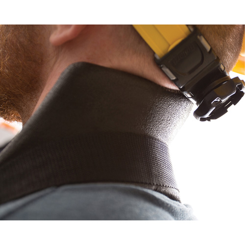 Ensemble de support pour la nuque UpGuard 3000 Kelford