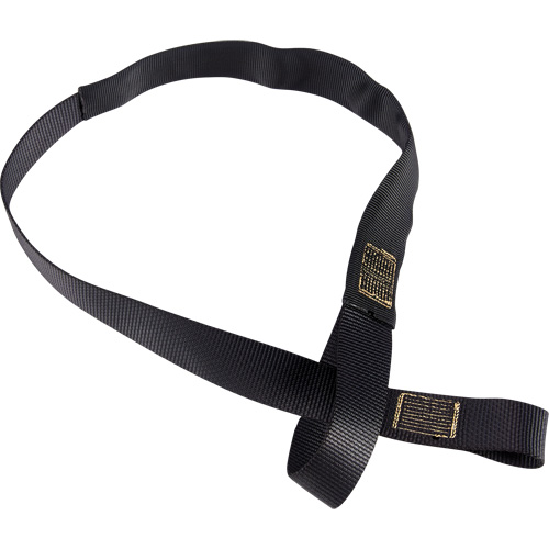 PointGuard Anchorage Connector Straps, Concrete, Temporary Use Kelford