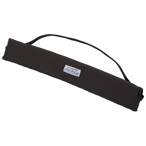 Bandeau de harnais pour masque de soudage Kelford