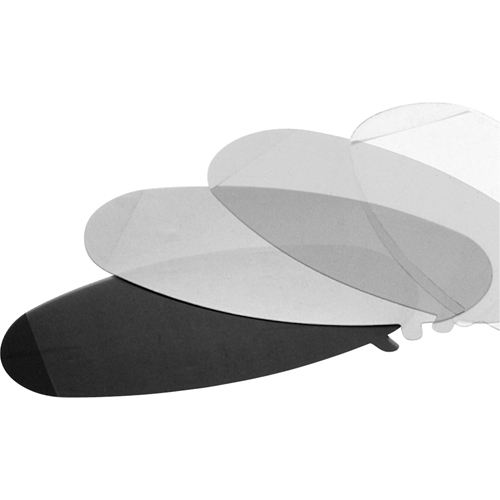 Lentilles de protection Kelford