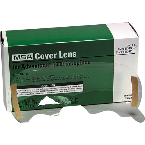 Flexible Cover Lens Kelford