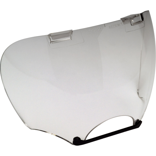 Lens Shields Kelford