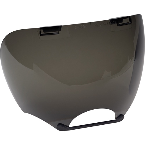 &eacute;crans protecteurs pour lentilles Kelford