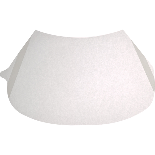 Clear Peel-off Lens Covers Kelford