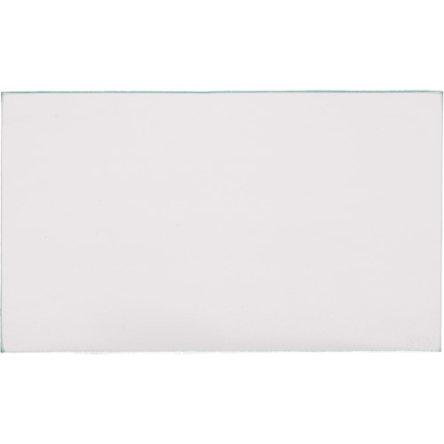 Respirateurs &agrave; adduction d'air Abrasi-Blast Kelford