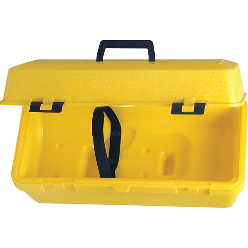 Respirateur d'&eacute;vacuation Transaire5, Transaire10 Custom Air V - Accessoires Kelford