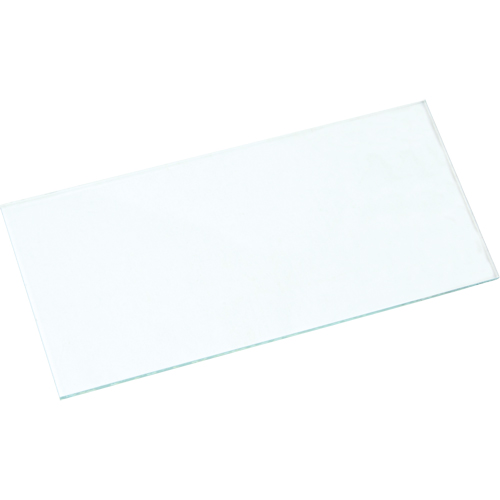 Clear Cover Lenses Kelford