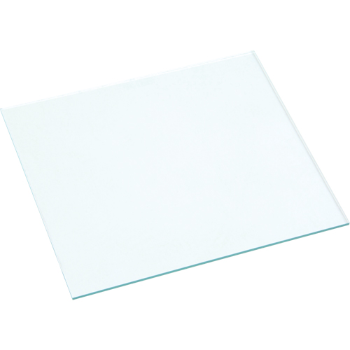 Clear Cover Lenses Kelford
