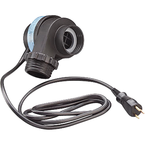 Appareils de protection respiratoire (APR) &agrave; &eacute;puration d'air motoris&eacute; port&eacute;s sur le visage Powerflow Kelford