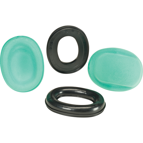 XLS Hygiene Kit Kelford