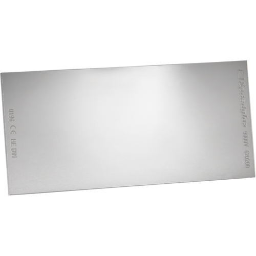 Lentilles auto assombrissantes 3M, Int&eacute;rieur Kelford