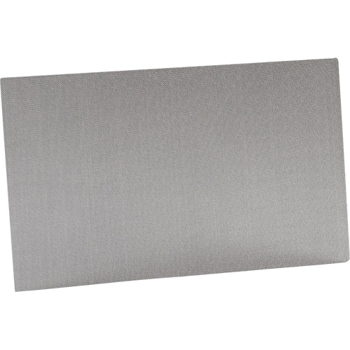 Speedglas Adflo Respiratory Protection - Replacement Filters & Cartridges Kelford