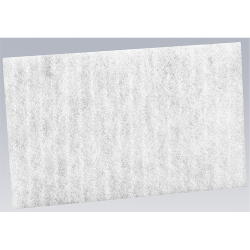 Speedglas Adflo Respiratory Protection-replacement Filters & Cartridges Kelford