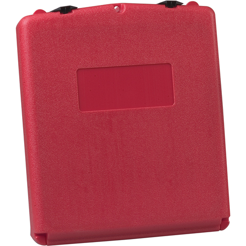 Boîtes de rangement pour documents, 13 1/8 x 3 9/16 x 15 3/4 Kelford
