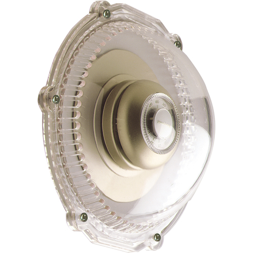 Protecteur de thermostat Kelford