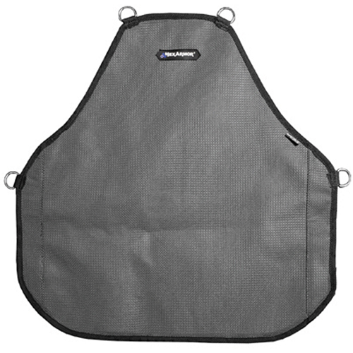 Cut Resistant Apron Kelford