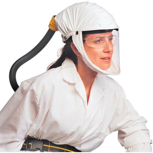 Primair 100 Series Head Covers, Small, Soft Top Kelford