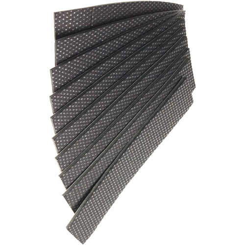Bandeau antisudation s&eacute;rie Primair Kelford