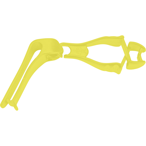 Squids 3405 Glove Clip Holder Kelford