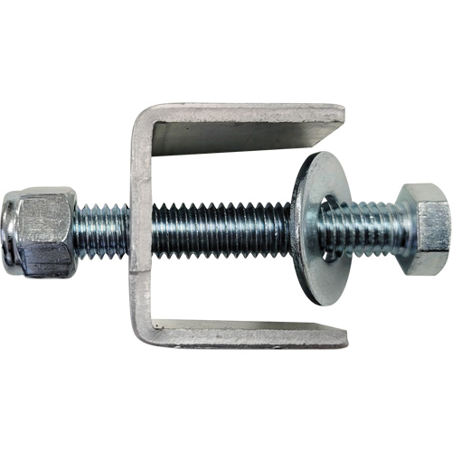 Sign Post Hardware Sets Kelford