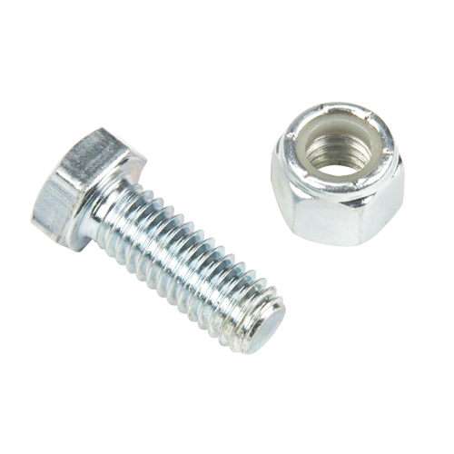 Accessoire pour enseigne Kelford