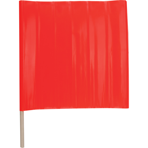 Traffic Safety Flags Kelford