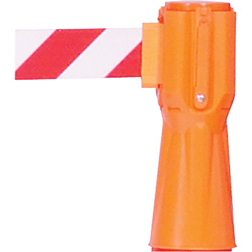 Tensacone Toppers Kelford