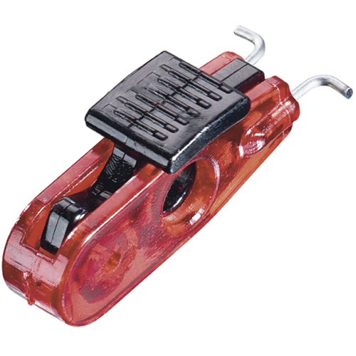 Dispositif de verrouillage miniature, Type Disjoncteur Kelford