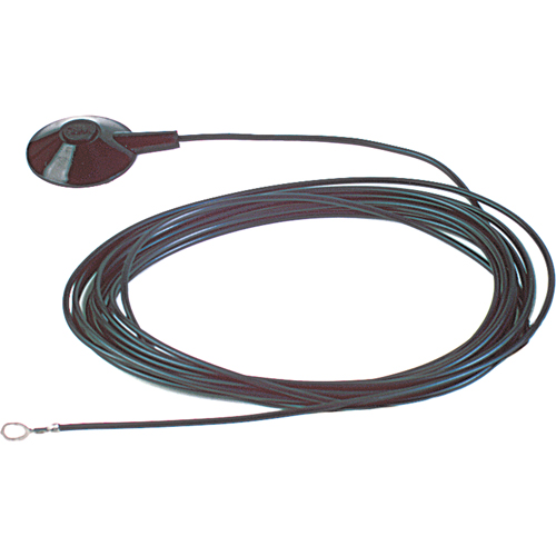 15' Common Ground Cord Kelford