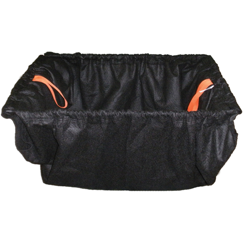 Collecteurs d'eaux pluviales Storm Sentinel, S&eacute;diment, 24" lo x 26" la Kelford