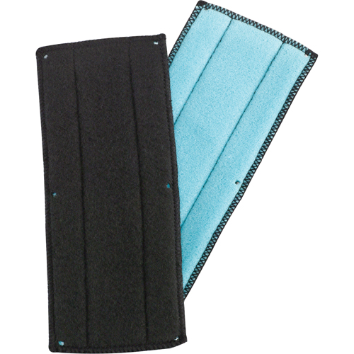Replacement Sweatband 2/PK Kelford