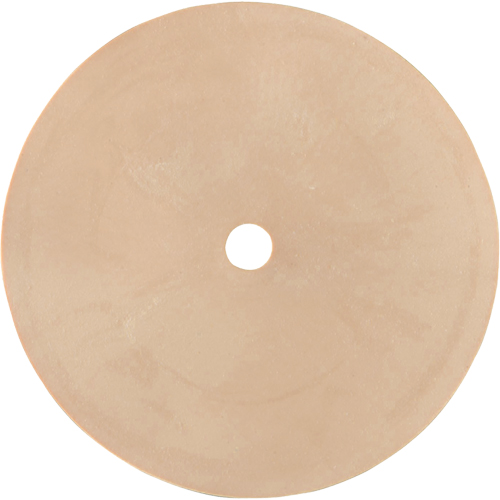 Soupape d'inspiration Survivair Kelford