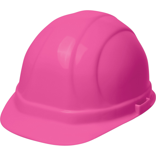 ERB Omega II Safety Cap, Meets CSA Type 2, Quick-Slide Suspension, Non-Vented Kelford