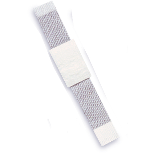 Bandage compressif, 3" lo x 3" la Kelford
