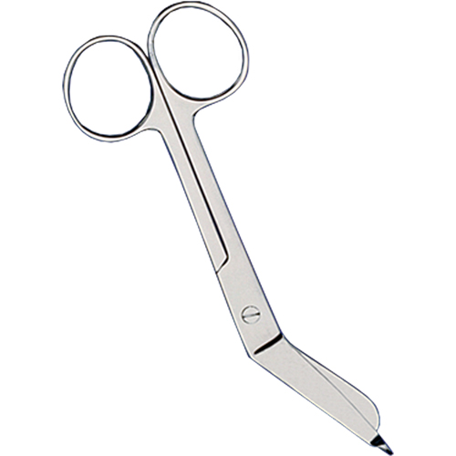 Bandage Scissors Kelford